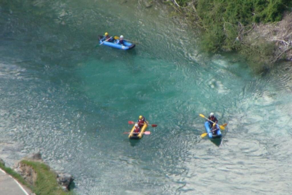 Breil Sur Roya Daire Dış mekan fotoğraf